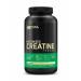 Optimum Nutrition Micronized Creatine Powder 300 g