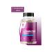 Trec Nutrition L-Carnitine + Green Tea 180CPS TREC