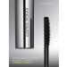 cosmos beauty Mascara for eyelashes - Buy Online on GoSupps.com