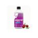 Trec Nutrition L -Carnitine 3000 Liquid - 500ML Cherry TREC