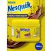 Cocoa-drunk cocoa Nesquik 300 g