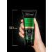 TRESemme Set for curly hair shampoo balm and mask - Buy Online on GoSupps.com