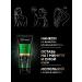 TRESemme Set for curly hair shampoo balm and mask - Buy Online on GoSupps.com