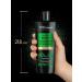 TRESemme Set for curly hair shampoo balm and mask - Buy Online on GoSupps.com