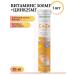 Heart of the Continent Vitamin C + zinc sparkling 20 TB 1 pc