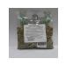 Grass -yellow grass 50 grams