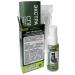 TOPVET Extrafitin spray for dogs from fleas and ticks 30ml - Buy Online on GoSupps.com