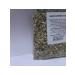 Canadian goldenrod herb 50 grams - Buy Online on GoSupps.com