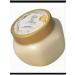 Oriflame Hand and body cream and soap Milk & Honey Gold - Buy Online on GoSupps.com