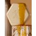 Oriflame Hand and body cream and soap Milk & Honey Gold - Buy Online on GoSupps.com