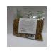 White mistletoe herb 50 grams