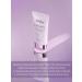 dalba SUN-face facial cream SPF TONE-UP 50+ PA ++++ - Buy Online on GoSupps.com