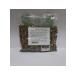 Tansy grass 50 grams