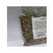 Tansy grass 50 grams - Buy Online on GoSupps.com