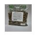 Plantain leaves 50 grams