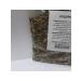 Plantain leaves 50 grams - Buy Online on GoSupps.com