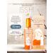 ISSHI Hair oil The Hair Keep Oil Moist