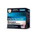 Man S Formula Energy+Immunity 30 pcs