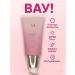 MISSHA Signature Real Complete BB Cream BB cream for face silky tone 23