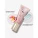 MISSHA Signature Real Complete BB Cream BB cream for face silky tone 23 - Buy Online on GoSupps.com