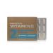 Health of Siberia Calcium vitamins Essential Vitamins - Buy Online on GoSupps.com