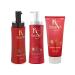 KeraSys Hair shampoo Oriental Premium 470 ml - Buy Online on GoSupps.com