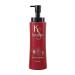 KeraSys Hair shampoo Oriental Premium 600 ml