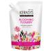 KeraSys Hair shampoo Perfume Blooming & Flower 500 ml
