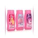 Pure happiness Gel Pen for girls with the aroma of sweet peach - Buy Online on GoSupps.com