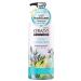 KeraSys Hair shampoo Perfume Pure & Charming 400ml