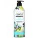 KeraSys Hair shampoo Perfume Pure & Charming 600ml