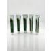 MMLIKA Miracle ointment of the divine from psoriasis of herpes and skin problems - Buy Online on GoSupps.com