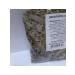 Eucalyptus viminalis leaves 50 grams - Buy Online on GoSupps.com