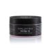 SheStyleHomeEmotions Anti -cellulite salt scrub for body - Buy Online on GoSupps.com