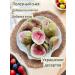 ECO-HOUSE Figs is sublimated - Buy Online on GoSupps.com