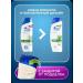Head & Shoulders Set of menthol shampoos 2 in 1-6 pcs - Buy Online on GoSupps.com