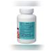 Vitamino L-tripthophanes for healthy sleep 90 capsules - Buy Online on GoSupps.com