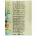 DREAM NATURE Children's shampoo kids 1l - Buy Online on GoSupps.com