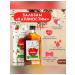 Vitamino Balm for the heart "Camboxics" 250 ml