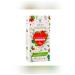 Vitamino Balm for the heart "Camboxics" 250 ml - Buy Online on GoSupps.com