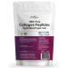 ATHLETIC FOOD Beef collagen 1 & 3 Type Pure Collagen Peptides 300 g - Buy Online on GoSupps.com