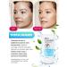 BioCharm Anti -aging face mask 50 ml - Buy Online on GoSupps.com