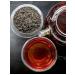 WeiserHouse Georgian tea "Guria" (black leaf) 250 grams - Buy Online on GoSupps.com