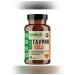 OVER Taurin for health and energy 90 capsules - Buy Online on GoSupps.com