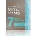 Health of Siberia Alpha-lipoic acid Essential vitamins