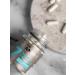 Health of Siberia Alpha-lipoic acid Essential vitamins - Buy Online on GoSupps.com