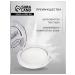 Estrade Invisible powder-finish for perfect makeup - Buy Online on GoSupps.com