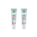 Clean line BB-core for the face perfect skin 10V1 40 ml 2 pcs