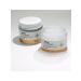 Lebelage Anti -aging recovery cream 70 ml - Buy Online on GoSupps.com