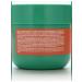 MISS ORGANIC Smoothing body scrub with papaya 140 ml